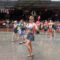 songkran phuket